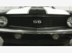 Thumbnail Photo 64 for 1969 Chevrolet Camaro